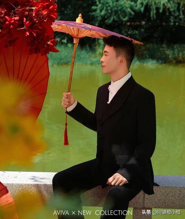 湖南情侣婚前一天先后去世,原因被曝令人意外 湖南情侣婚前一天先后去世,原因被曝令人意外