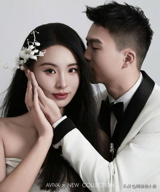 湖南情侣婚前一天先后去世,原因被曝令人意外 湖南情侣婚前一天先后去世,原因被曝令人意外