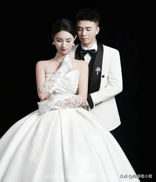 湖南情侣婚前一天先后去世,原因被曝令人意外 湖南情侣婚前一天先后去世,原因被曝令人意外