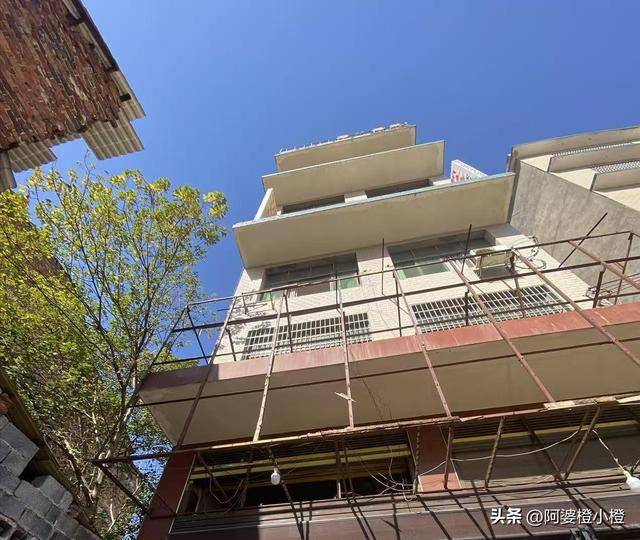 湖南情侣婚前一天先后去世,原因被曝令人意外 湖南情侣婚前一天先后去世,原因被曝令人意外