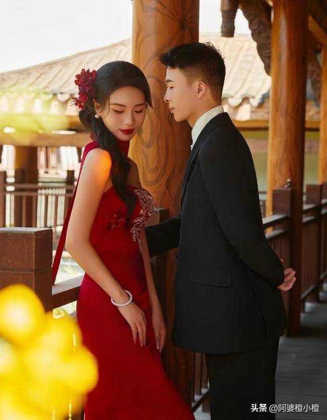 湖南情侣婚前一天先后去世,原因被曝令人意外 湖南情侣婚前一天先后去世,原因被曝令人意外