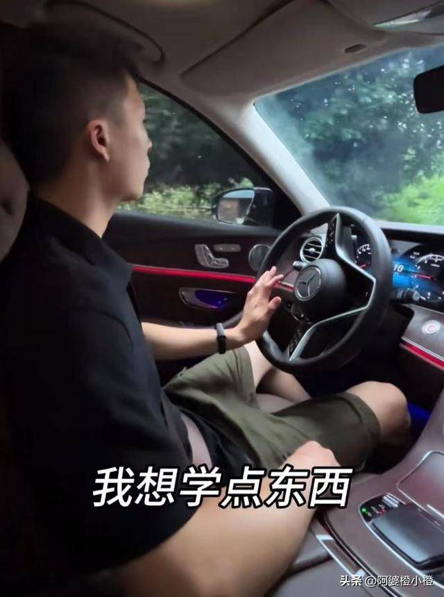 湖南情侣婚前一天先后去世,原因被曝令人意外 湖南情侣婚前一天先后去世,原因被曝令人意外