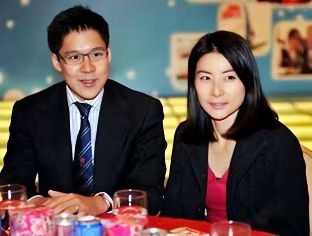 郭晶晶也没想到,霍启刚因一场大火口碑暴增 郭晶晶也没想到,霍启刚因一场大火口碑暴增