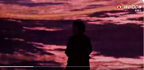 日本必须从上海“拉闸事件”中清醒 日本必须从上海“拉闸事件”中清醒