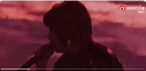 日本必须从上海“拉闸事件”中清醒 日本必须从上海“拉闸事件”中清醒