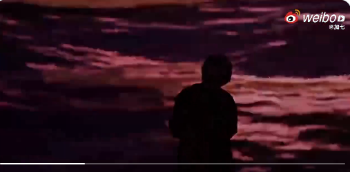 日本必须从上海“拉闸事件”中清醒 日本必须从上海“拉闸事件”中清醒