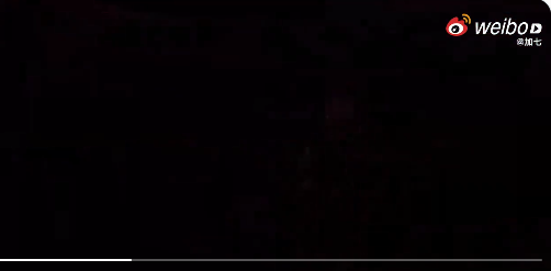 日本必须从上海“拉闸事件”中清醒 日本必须从上海“拉闸事件”中清醒