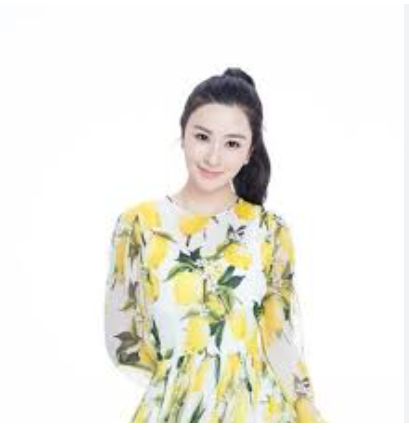 美女歌手牵动“三虎”出事 宣传口高官如惊弓鸟 美女歌手牵动“三虎”出事 宣传口高官如惊弓鸟