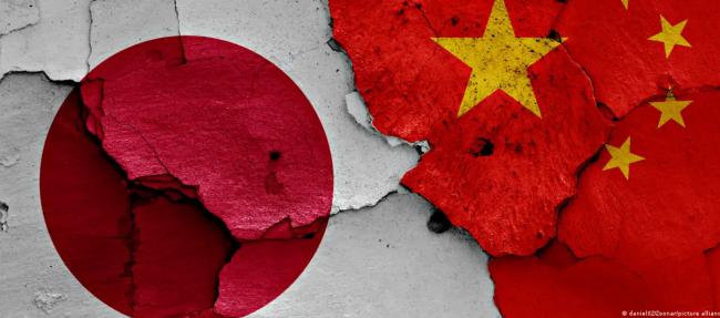 扎心事实:习被她“收拾” 国际社会乐见 扎心事实:习被她“收拾” 国际社会乐见