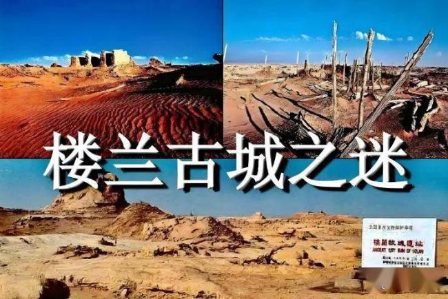 中国最大县城:装得下2个韩国,却只有一条街 中国最大县城:装得下2个韩国,却只有一条街