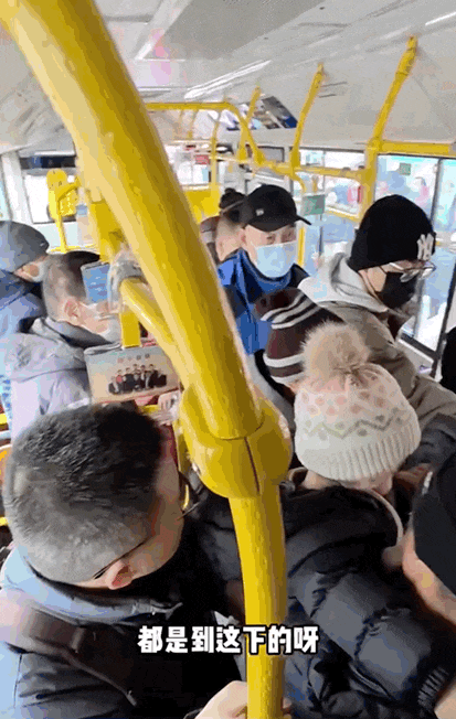 中国这座城:一线工资、四线物价、十分奢侈 中国这座城:一线工资、四线物价、十分奢侈