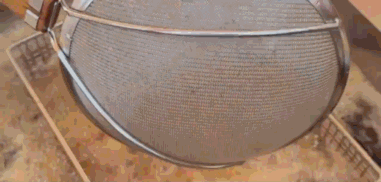 中国这座城:一线工资、四线物价、十分奢侈 中国这座城:一线工资、四线物价、十分奢侈