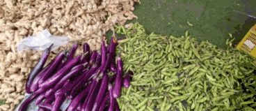 中国这座城:一线工资、四线物价、十分奢侈 中国这座城:一线工资、四线物价、十分奢侈