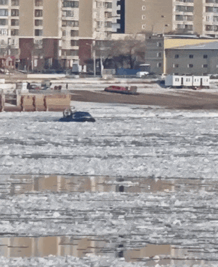 中国这座城:一线工资、四线物价、十分奢侈 中国这座城:一线工资、四线物价、十分奢侈