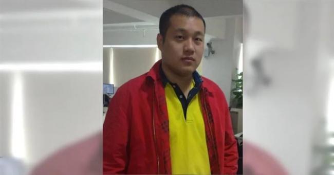 “中国首父”狂生300个孩子 前情人控家暴虐童 “中国首父”狂生300个孩子 前情人控家暴虐童