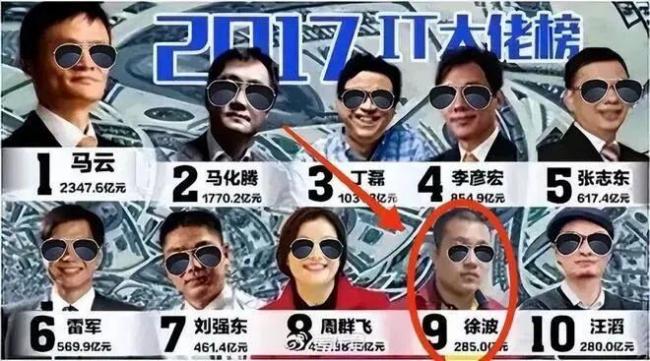 “中国首父”狂生300个孩子 前情人控家暴虐童 “中国首父”狂生300个孩子 前情人控家暴虐童
