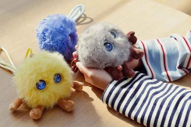 华为最新产品入局 一上线就卖完“暂时缺货” 华为最新产品入局 一上线就卖完“暂时缺货”