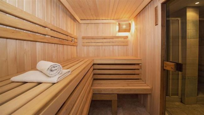 场面令人震惊 健身中心201男全裸被逮 场面令人震惊 健身中心201男全裸被逮