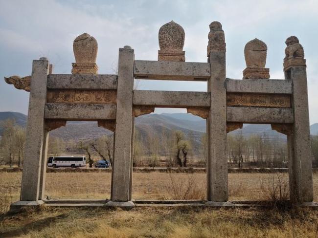 康熙最爱的女儿240年不腐 大腿上还有明显血迹 康熙最爱的女儿240年不腐 大腿上还有明显血迹