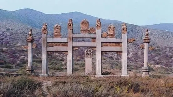 康熙最爱的女儿240年不腐 大腿上还有明显血迹 康熙最爱的女儿240年不腐 大腿上还有明显血迹