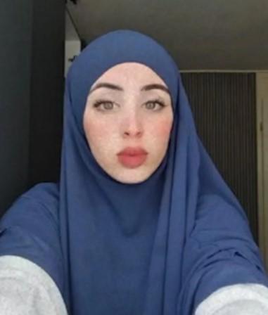 交男友令父亲不满 18岁少女被“荣誉处决” 交男友令父亲不满 18岁少女被“荣誉处决”