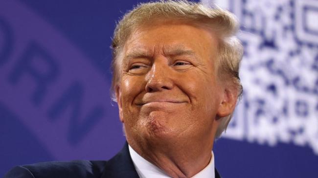 不断加人!美对俄谈判多对一,来乱的 不断加人!美对俄谈判多对一,来乱的