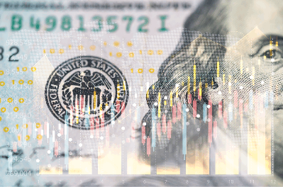 注意:3项隐性通膨正摧毁中产阶级的日常预算 注意:3项隐性通膨正摧毁中产阶级的日常预算