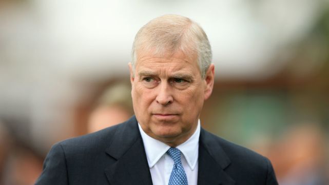 无法治愈:英媒曝查尔斯病情恶化,威廉接班加速 无法治愈:英媒曝查尔斯病情恶化,威廉接班加速