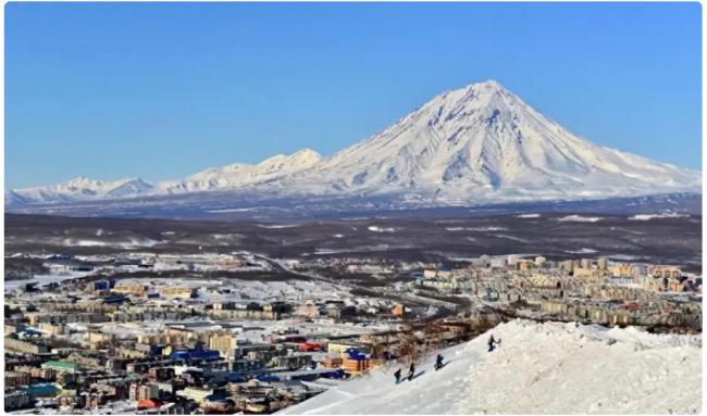 大鹅取代日本成中国游客新宠?评论区亮了 大鹅取代日本成中国游客新宠?评论区亮了