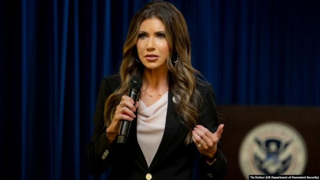 白左害的?司法部透露阿富汗枪手最新细节 白左害的?司法部透露阿富汗枪手最新细节