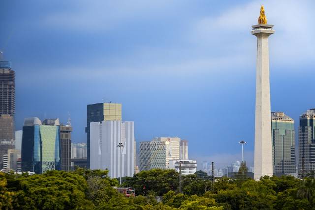 全球人口最多城市出炉,第一名意想不到 全球人口最多城市出炉,第一名意想不到