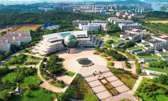 江苏臭名昭著的4所大学,连人民日报都点名 江苏臭名昭著的4所大学,连人民日报都点名