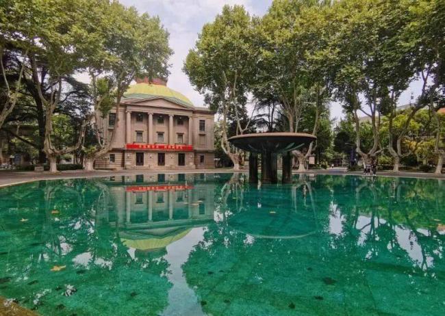 江苏臭名昭著的4所大学,连人民日报都点名 江苏臭名昭著的4所大学,连人民日报都点名