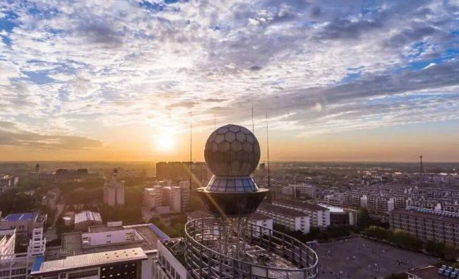 江苏臭名昭著的4所大学,连人民日报都点名 江苏臭名昭著的4所大学,连人民日报都点名