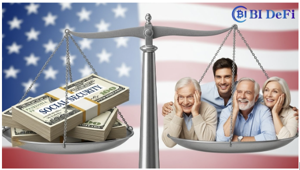 70岁退休可领最高额社安金 美国退休者寻求更稳定的增收方式 70岁退休可领最高额社安金 美国退休者寻求更稳定的增收方式