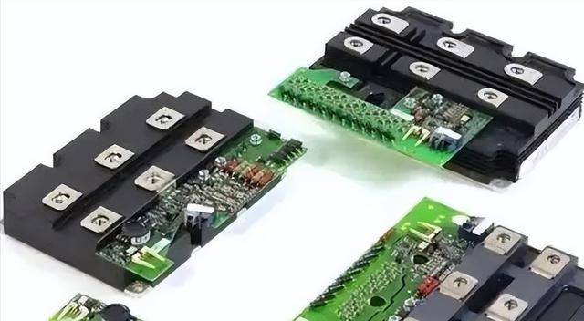 近10万工人失业,第2个“富士康”宣布全线搬迁 近10万工人失业,第2个“富士康”宣布全线搬迁