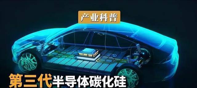 近10万工人失业,第2个“富士康”宣布全线搬迁 近10万工人失业,第2个“富士康”宣布全线搬迁