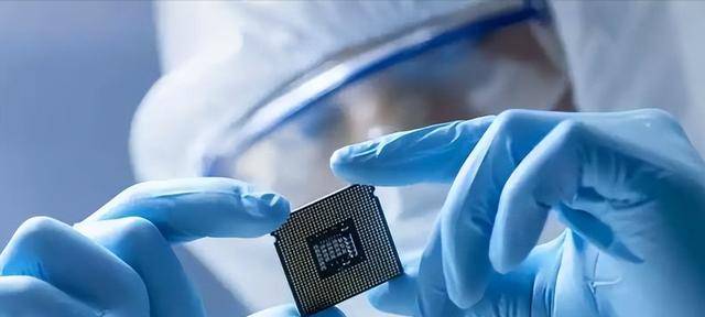 近10万工人失业,第2个“富士康”宣布全线搬迁 近10万工人失业,第2个“富士康”宣布全线搬迁