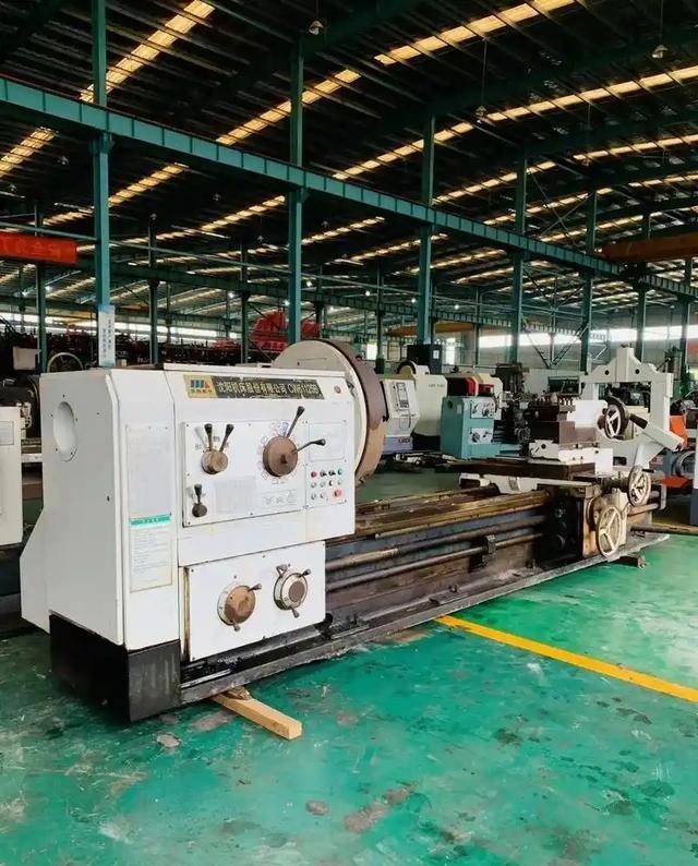 18家大国企全军覆没!昔日世界第一,还能翻身吗 18家大国企全军覆没!昔日世界第一,还能翻身吗