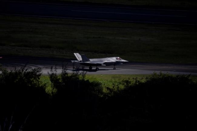 外国买家说出一句话,中国稀土公司急了 外国买家说出一句话,中国稀土公司急了