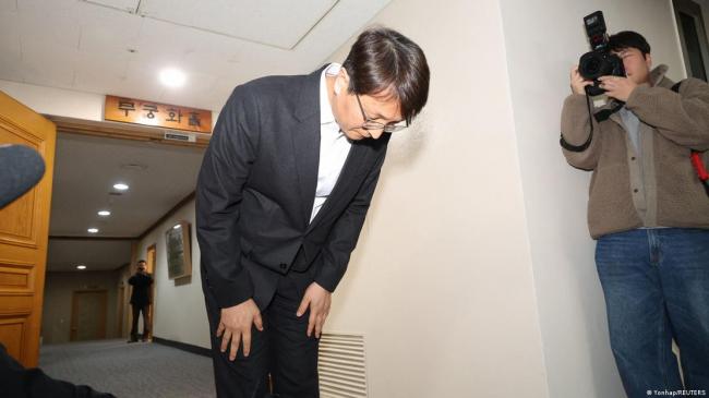 近年最严重用户资料泄露!疑中国员工涉案并潜逃 近年最严重用户资料泄露!疑中国员工涉案并潜逃