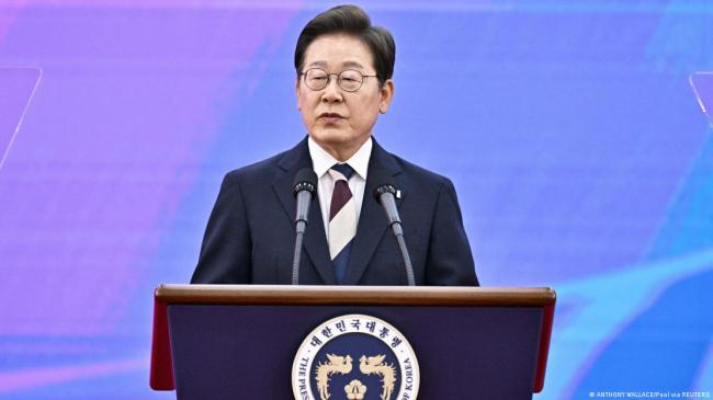 近年最严重用户资料泄露!疑中国员工涉案并潜逃 近年最严重用户资料泄露!疑中国员工涉案并潜逃