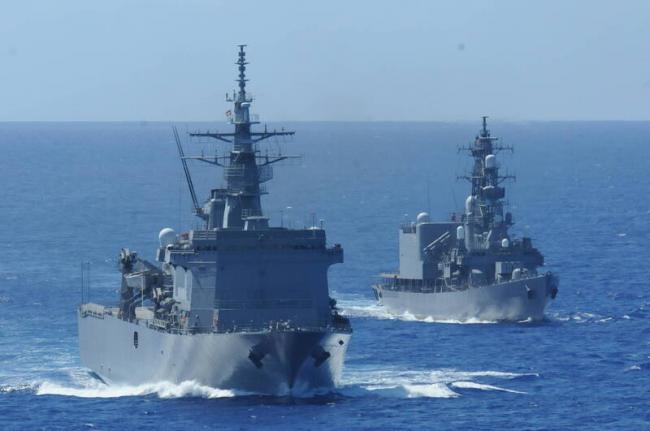 两年前“大事件”!今日习近平急眼主因 两年前“大事件”!今日习近平急眼主因