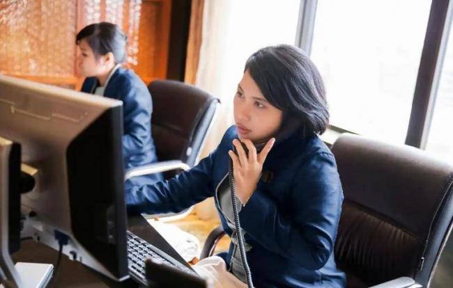 3年后,这三类房子将成黄金屋? 3年后,这三类房子将成黄金屋?