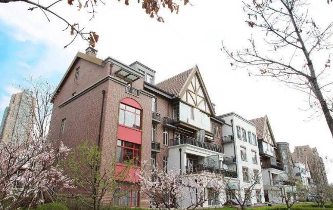 3年后,这三类房子将成黄金屋? 3年后,这三类房子将成黄金屋?