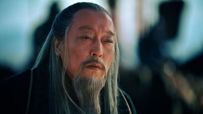 三国最冤:魏国名将因一句预言被司马懿毒死 三国最冤:魏国名将因一句预言被司马懿毒死