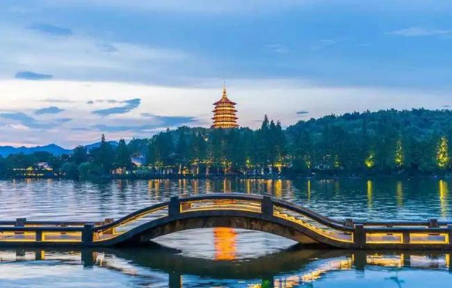 中国一半人口可能涌入这4个城市 其中两个很意外 中国一半人口可能涌入这4个城市 其中两个很意外