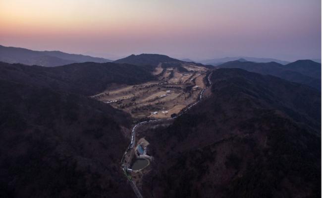 再忍下去就要被“隔离” 北京静默1月后发飙 再忍下去就要被“隔离” 北京静默1月后发飙