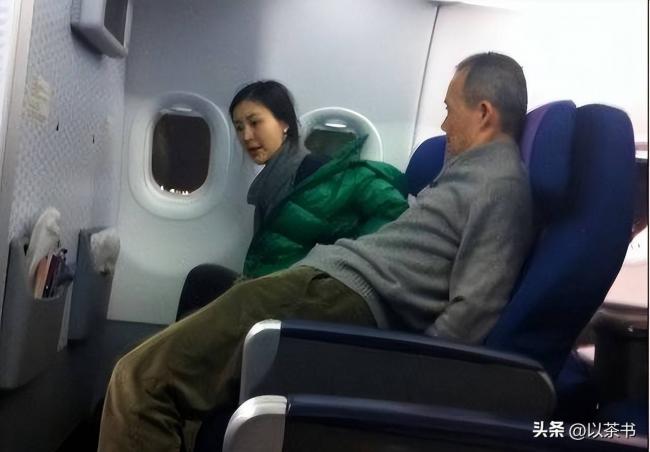 郎咸平谈王石离婚一针见血,前妻非常旺夫 郎咸平谈王石离婚一针见血,前妻非常旺夫