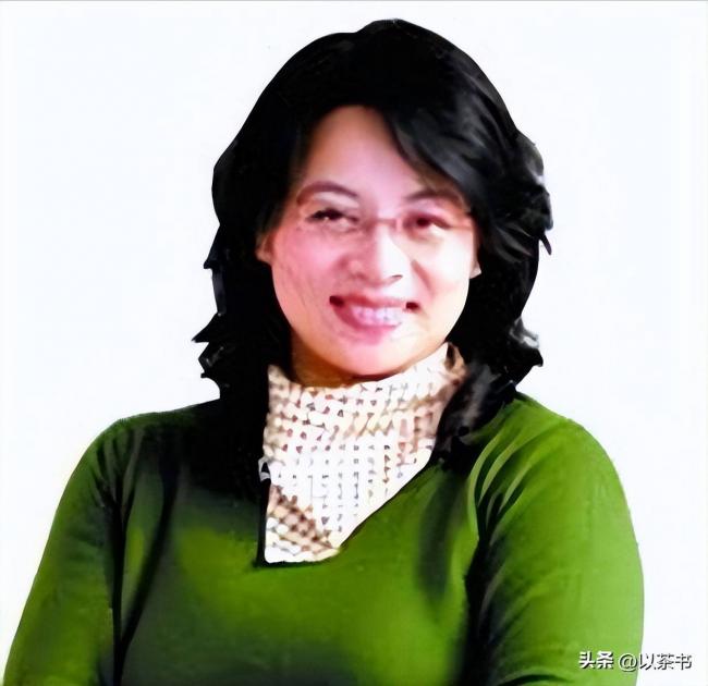 郎咸平谈王石离婚一针见血,前妻非常旺夫 郎咸平谈王石离婚一针见血,前妻非常旺夫